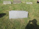 image of grave number 736620